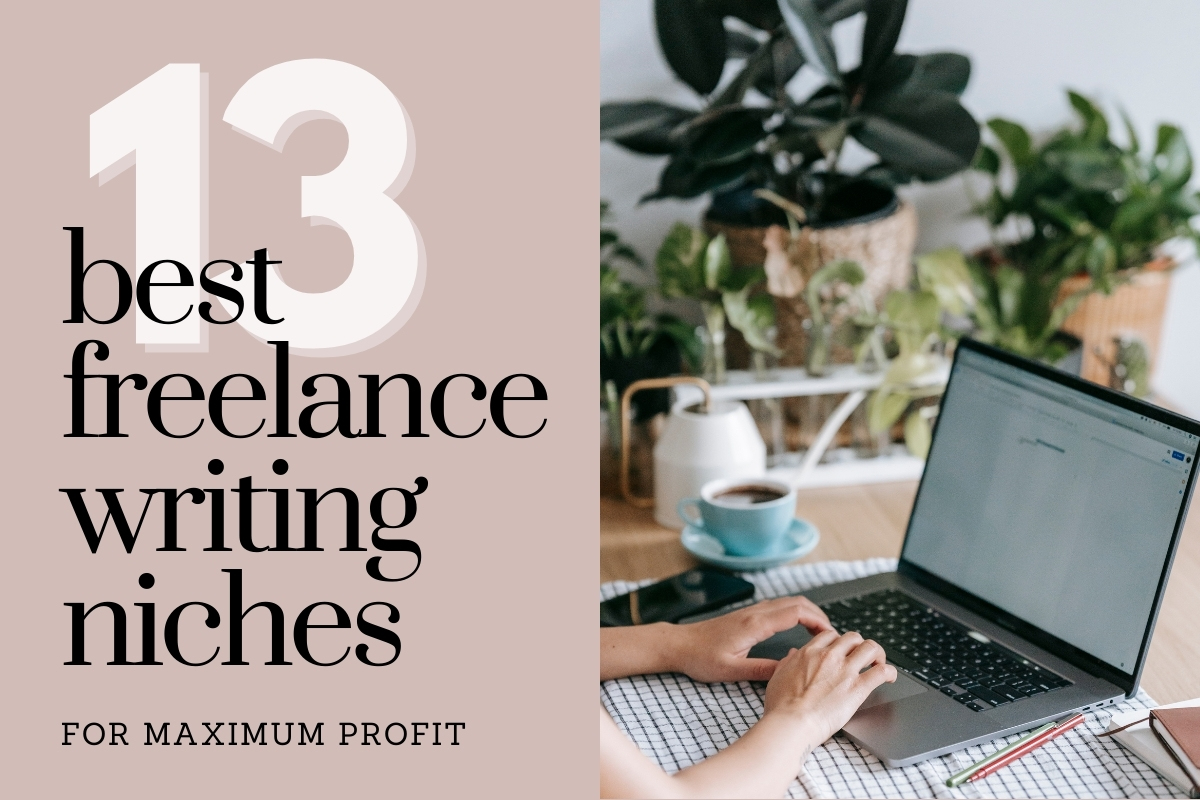 best freelance writing niches for maximum profit (1)